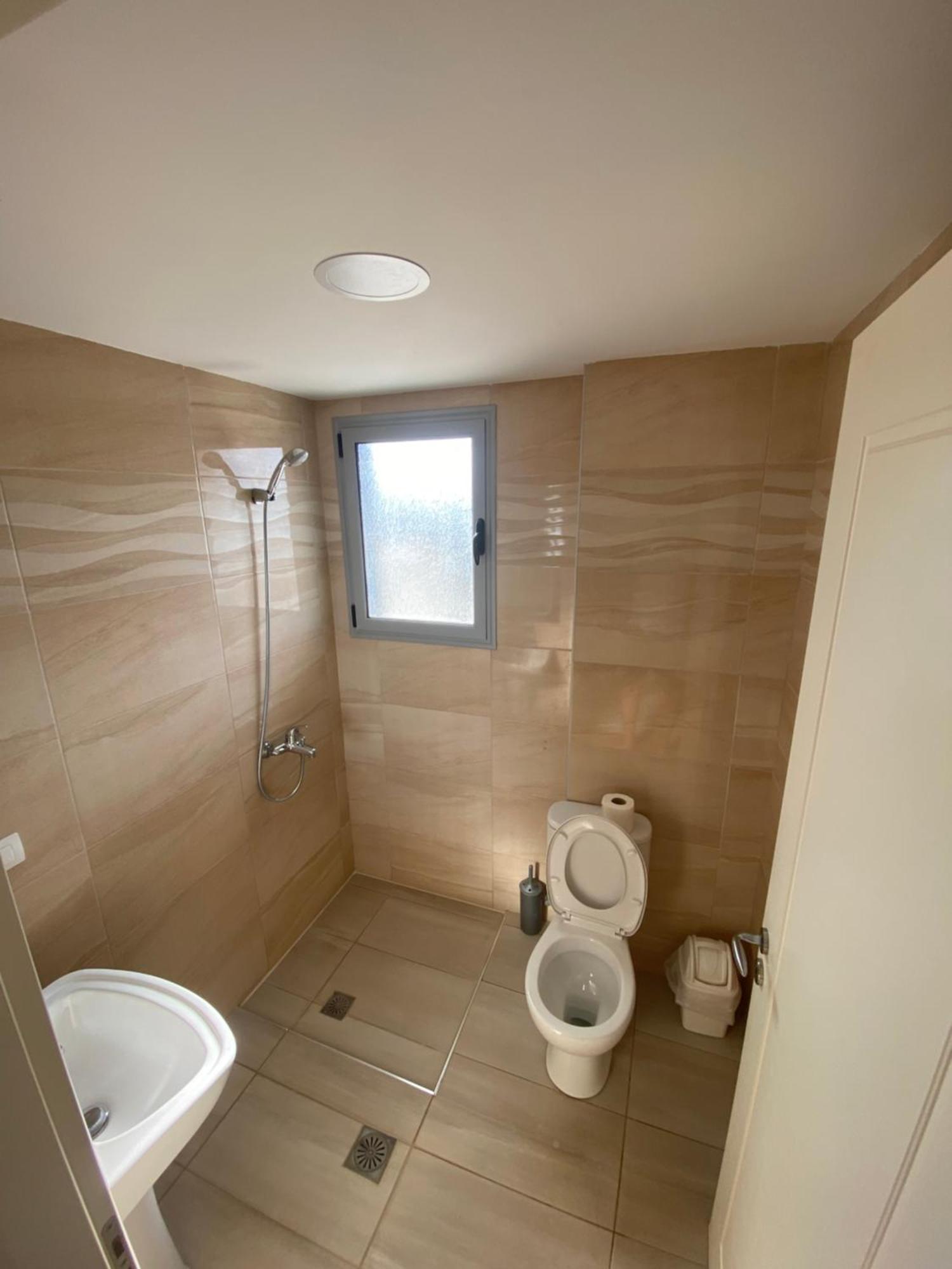 Villa Luan Ksamil Chambre photo